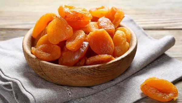 تصویر 1 از فروش الو بخارا ترش خورشتی + قیمت خرید به صرفه